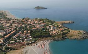 B&B Da Zio Peppe